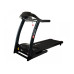 Беговая дорожка  Hop-Sport HS-3202-30 - фото №2